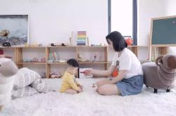 【5分钟科普】【海东普工招聘|海东技工招聘|海东工人招聘网】_哔哩哔哩